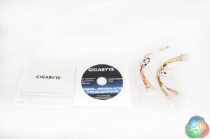 ACC_6044_DxO