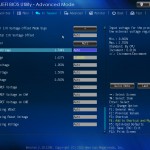 AI-tweaker-3