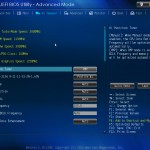 AI-tweaker-6