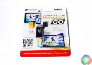 Corsair-Voyager-04