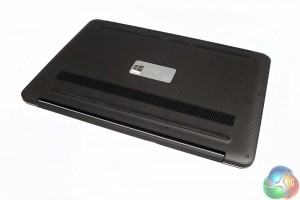 Dell-XPS-02