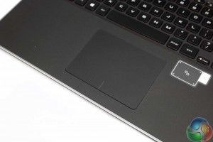 Dell-XPS-05