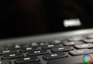Dell-XPS-07
