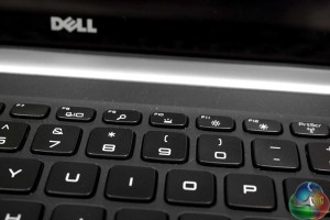 Dell-XPS-08