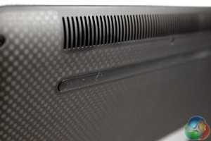 Dell-XPS-10