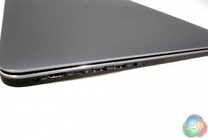 Dell-XPS-13