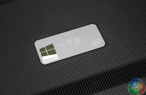 Dell-XPS-16