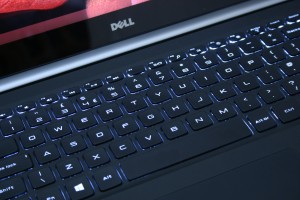 Dell-XPS-18