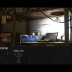 GRID2-1