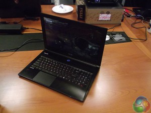 GS60-3