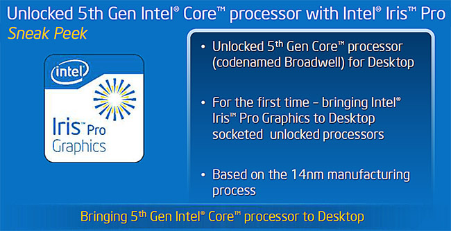 Intel-Iris-Pro-Graphics-Richard-Huddy-Lisa-Graff-GDC-KitGuru