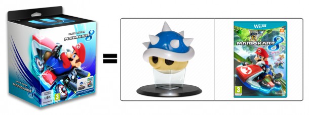 MarioKart8CE