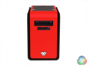 YOYOTech-W7000-Workstation-KitGuru-3-Edit