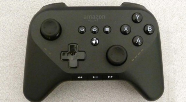 amazon-gamepad-front-640x352