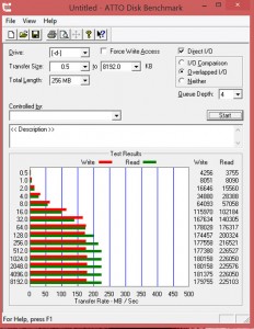 attousb3resize
