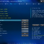 auto-oc---bclk-1
