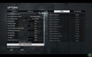 bf4-2560