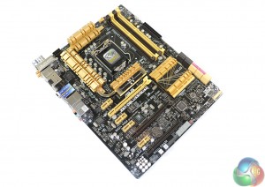 board-2