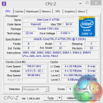 cpuz