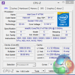 cpuz1
