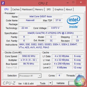cpuz1