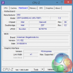 cpuz2