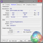 cpuz2