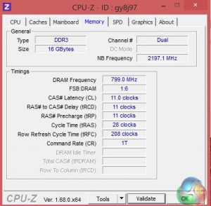 cpuz2