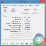cpuz3