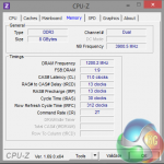 cpuz3