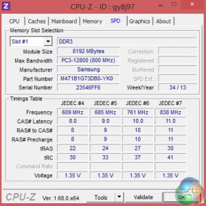 cpuz3
