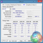 cpuz4