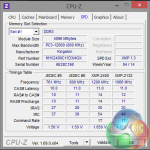 cpuz4