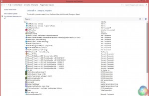 defaultprograms1