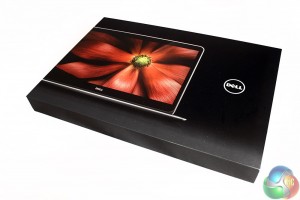 delllaptop