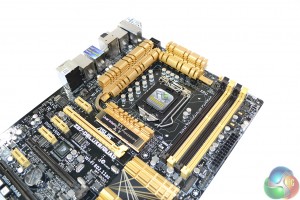 heatsink-1