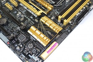 heatsink-2