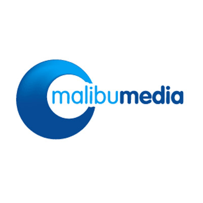 malibumedia