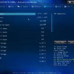 monitor-1
