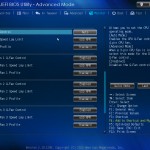 monitor-3