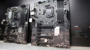 msimobo3