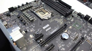 msimobo4