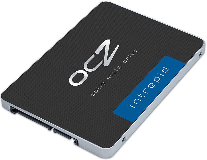 ocz_intrepid_3000