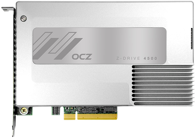 ocz_z_drive_4500