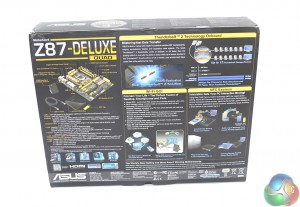 packaging-2