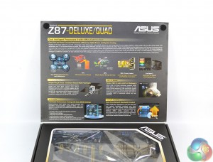 packaging-inside-1