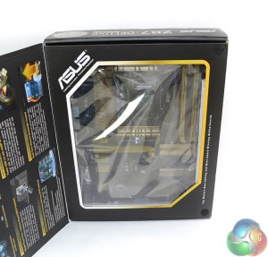 packaging-inside-2
