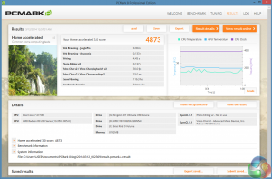 pcmark8