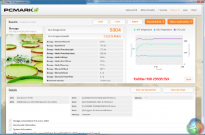 pcmark8