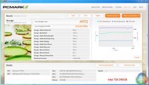 pcmark8results